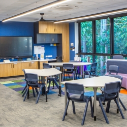 St Edmunds News Slider Image Desktop10.jpg image