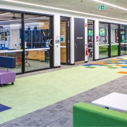 St Edmunds News Slider Image Desktop11.jpg image