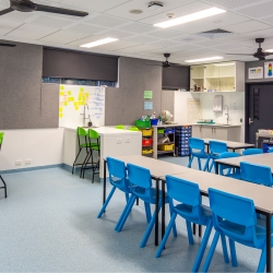 St Edmunds News Slider Image Desktop13.jpg image