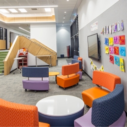 St Edmunds News Slider Image Desktop17.jpg image