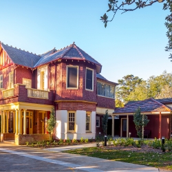 St Edmunds News Slider Image Desktop19.jpg image