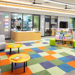 St Edmunds News Slider Image Desktop2.jpg image