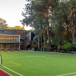 St Edmunds News Slider Image Desktop20.jpg image