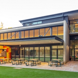 St Edmunds News Slider Image Desktop21.jpg image