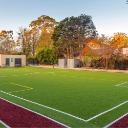 St Edmunds News Slider Image Desktop22.jpg image