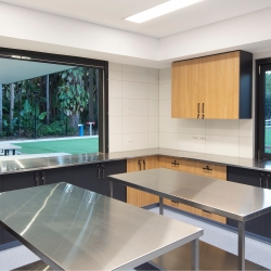 St Edmunds News Slider Image Desktop23.jpg image