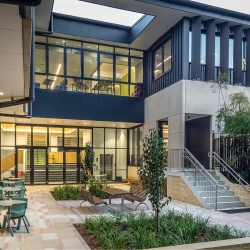 St Edmunds News Slider Image Desktop24.jpg image