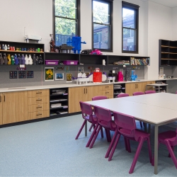 St Edmunds News Slider Image Desktop4.jpg image