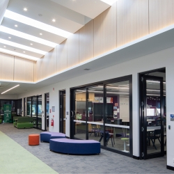 St Edmunds News Slider Image Desktop5.jpg image