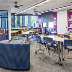 St Edmunds News Slider Image Desktop6.jpg image