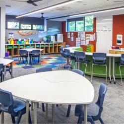 St Edmunds News Slider Image Desktop7.jpg image