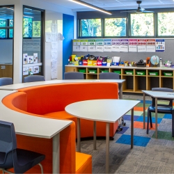 St Edmunds News Slider Image Desktop8.jpg image