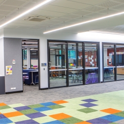 St Edmunds News Slider Image Desktop9.jpg image