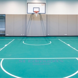 Website News Slider Image Desktop.jpg image