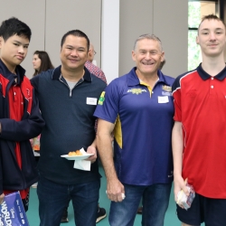 Fathers Day FB image