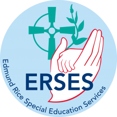 Erses Logo Redraw 150475 FINAL2