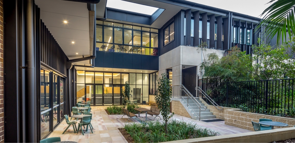 St Edmunds News Slider Image Desktop25.jpg