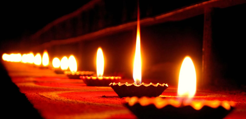 diwali