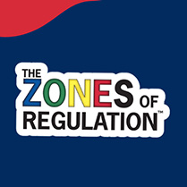 zones of regulation3